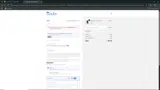 YES coupon verification screenshot