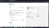 HAUNTINGSICILY coupon verification screenshot
