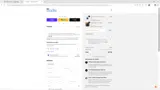 JULES15 coupon verification screenshot