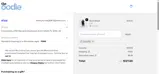 JULES15 coupon verification screenshot