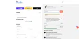 TEXTME15 coupon verification screenshot