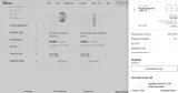 The Ordinary coupon verification screenshot