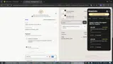 CART10 coupon verification screenshot
