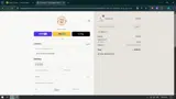CART10 coupon verification screenshot