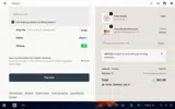 AMYF20 coupon verification screenshot