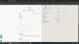 DANITA20 coupon verification screenshot