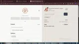 SAVE20 coupon verification screenshot