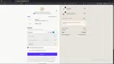 SAVE20 coupon verification screenshot