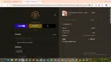 TAYLOR15 coupon verification screenshot