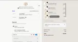 LOVE15 coupon verification screenshot