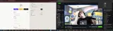 WELCOME20 coupon verification screenshot
