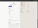 glow15 coupon verification screenshot