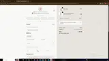 glow25 coupon verification screenshot