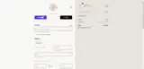 glow25 coupon verification screenshot