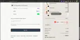 JAZ20 coupon verification screenshot