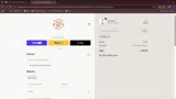 LOVE15 coupon verification screenshot