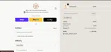 CART10 coupon verification screenshot