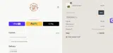 MICHELLEG coupon verification screenshot