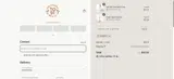 glow15 coupon verification screenshot