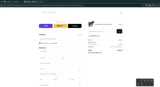 THANKYOU10 coupon verification screenshot