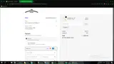 SAVE10 coupon verification screenshot