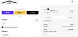 SAVE10 coupon verification screenshot