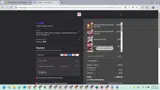 LOOT4ME coupon verification screenshot