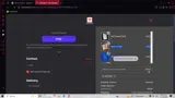 MYLOOT coupon verification screenshot