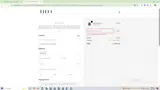 THEOW92H675N coupon verification screenshot