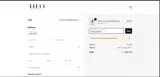 THEOSKVQ5KSR coupon verification screenshot