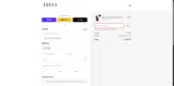 THEOJB6KSKP2 coupon verification screenshot