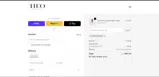 THEO55CVDG84 coupon verification screenshot