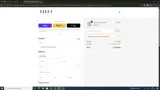 THEO55CVDG84 coupon verification screenshot