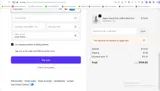 THEOQ7LWJ44R coupon verification screenshot