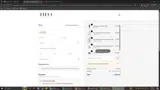 THEOQ7LWJ44R coupon verification screenshot