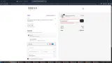WELOVEMOTHA coupon verification screenshot