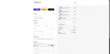 THEOJZG9H6JZ coupon verification screenshot