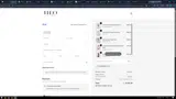 THEO6CR45SH7 coupon verification screenshot