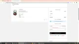 HITHERE coupon verification screenshot