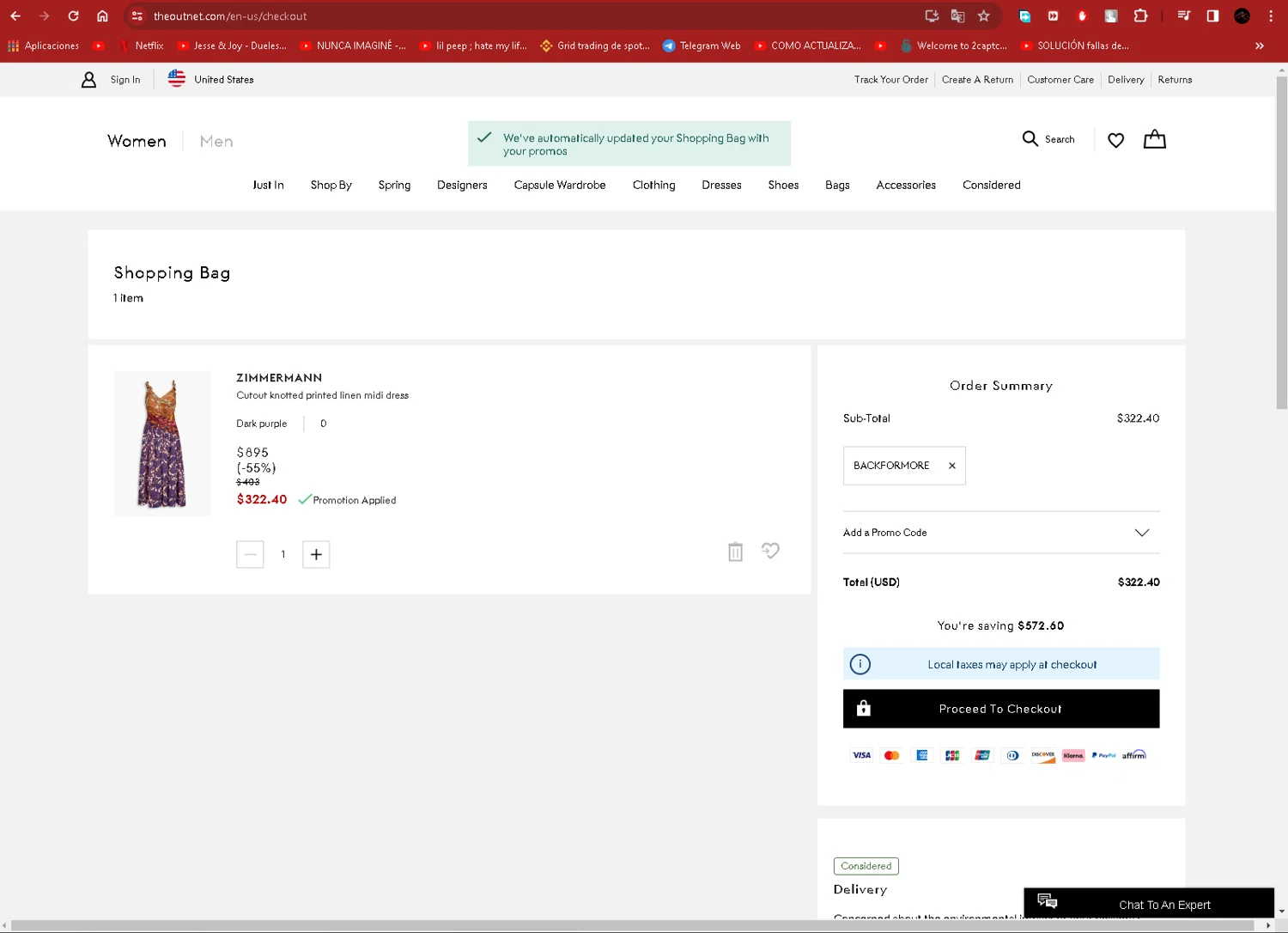 THE Promo Codes 20 Off March 2024