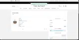 THE OUTNET coupon verification screenshot