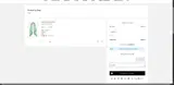 THE OUTNET coupon verification screenshot