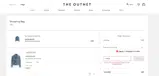 HITHERE coupon verification screenshot