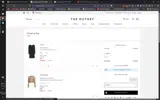 MADEIT15 coupon verification screenshot