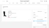 HITHERE coupon verification screenshot