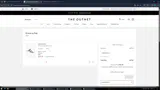 SUBSCRIBE10NC coupon verification screenshot