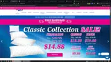 MADEIT15 coupon verification screenshot