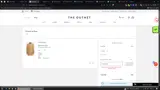 YOURWISH15 coupon verification screenshot