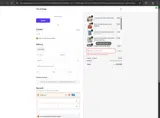 WELCOMEBACK15 coupon verification screenshot