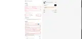 SLEIGHBOGO coupon verification screenshot